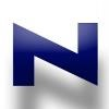 Neteon Technologies Logo