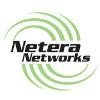 Netera Logo