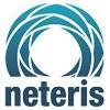 Neteris Logo