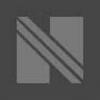 Neterwala Group Logo