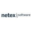 Netex Enterprises Logo