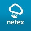 Netex Knowledge Factory Logo