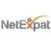 NetExpat Logo
