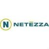 Netezza Logo