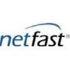 Netfast Technology Solutions Logo