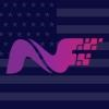 NetFire Logo
