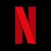 Netflix Logo