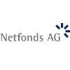 Netfonds Logo