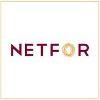 Netfor Logo