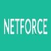 Netforce Infotech Logo