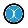 NETFORMIC Logo