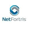 NetFortris Logo