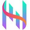 Netfotech Solutions Logo