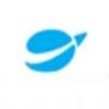 NetGain Systems Logo