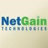 NetGain Technologies Logo