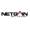 Netgain Logo
