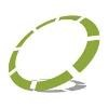Netgains Network Solutions Logo