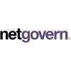 NetGovern Logo