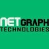 Netgraph Technologies Logo