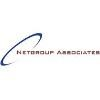Netgroup Associates Logo