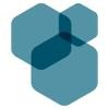 NetGuardians Logo