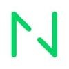 Netguru Logo
