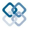 NetHelpDesk Logo
