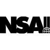 Netherland Sewell & Associates Logo