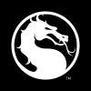 NetherRealm Logo