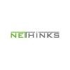 NETHINKS Logo