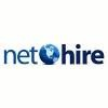 NetHire Logo