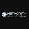 Nethority Logo