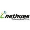Nethues Technologies Logo