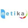 Netika Logo