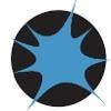 NetImpact Logo