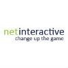 Netinteractive Logo