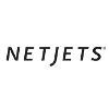 NetJets Logo