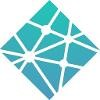 Netlify Logo