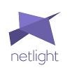 Netlight Logo