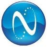 NetLine Logo