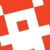 Netlings Logo