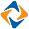 Netlink Software Logo