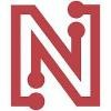 Netlist Logo