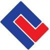 netLogic Solutions Logo