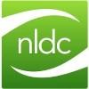 Netlogicdc Logo