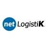 NetLogistiK Logo