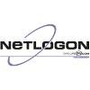 NETLOGON Logo