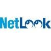 NetLook Logo