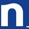 Netlution Logo