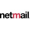 Netmail Logo